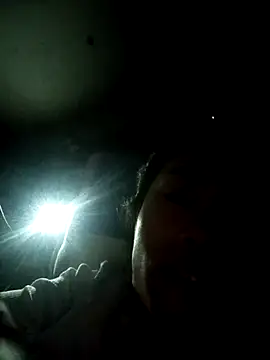 Snapshot of CoMay003 chatting on November 1, 9:28 pm CoMay003 online show from November 1, 9:28 pm