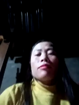 Snapshot of CoMay003 chatting on November 9, 9:57 pm CoMay003 online show from November 9, 9:57 pm