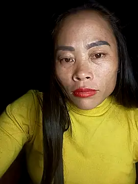 Snapshot of CoMay003 chatting on November 11, 9:09 am CoMay003 online show from November 11, 9:09 am