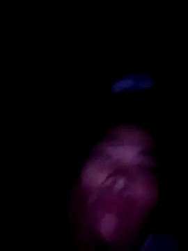 Snapshot of CoMay003 chatting on November 17, 1:55 am CoMay003 online show from November 17, 1:55 am