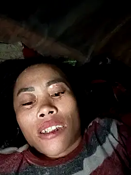 Snapshot of CoMay003 chatting on November 28, 2:09 pm CoMay003 online show from November 28, 2:09 pm