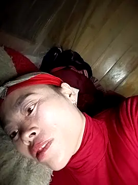 Snapshot of CoMay003 chatting on December 3, 4:38 pm CoMay003 online show from December 3, 4:38 pm