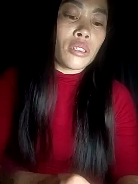 Snapshot of CoMay003 chatting on December 4, 9:23 pm CoMay003 online show from December 4, 9:23 pm