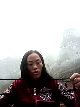 Snapshot of CoMay003 chatting on December 5, 9:29 am CoMay003 online show from December 5, 9:29 am