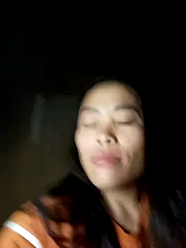 Snapshot of CoMay003 chatting on December 13, 8:47 pm CoMay003 online show from December 13, 8:47 pm