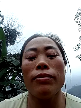 CoMay003 online show from February 7, 10:41 am