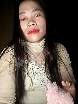 CoMay003 online show from March 7, 8:17 pm