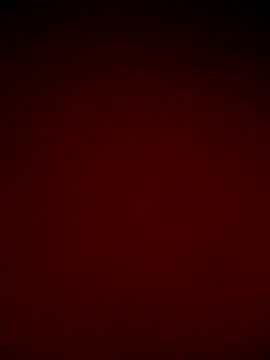 CoMay003 online show from March 14, 11:59 am