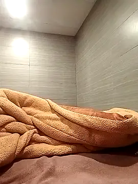 chiad9 online show from March 13, 10:55 am