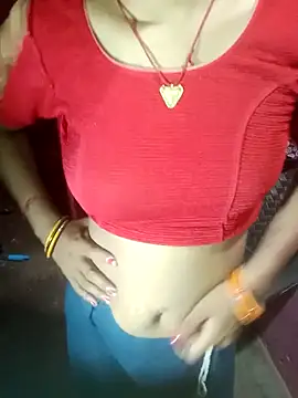 Sonam9696 online show from October 22, 8:19 pm