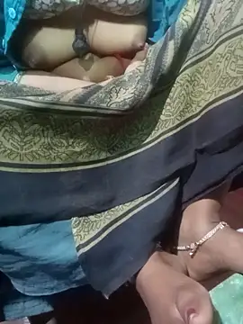 Sonam9696 online show from February 13, 6:15 pm