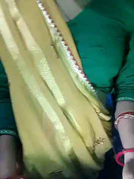 Sonam9696 online show from February 14, 7:32 pm