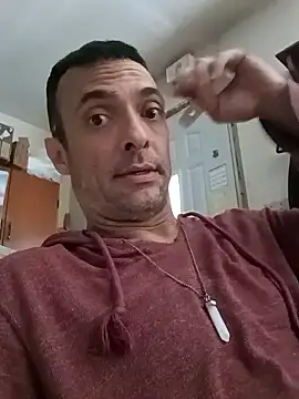 dicinyou80 online show from January 14, 7:08 pm