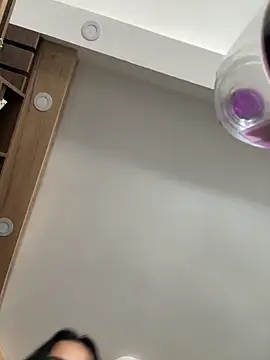 samiacooper25 online show from April 29, 6:47 pm