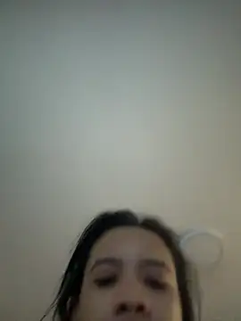 samiacooper25 online show from June 15, 9:11 am