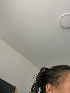 samiacooper25 online show from July 19, 11:47 am