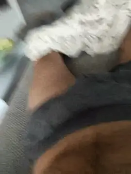 Snapshot of hansvonerotic1 chatting on December 2, 11:59 am hansvonerotic1 online show from December 2, 11:59 am