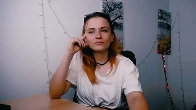 PeppyMia online show from June 28, 6:30 am