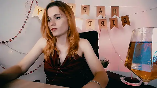 PeppyMia online show from August 3, 5:27 pm