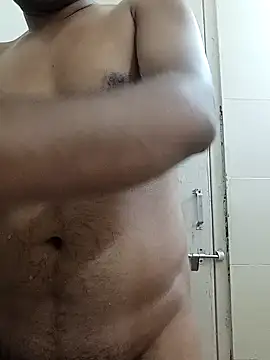 VadodaraBBC online show from November 2, 4:37 am