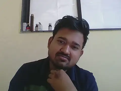 VadodaraBBC online show from December 14, 5:46 am