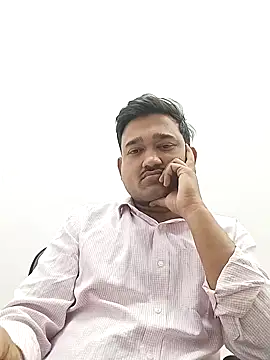 VadodaraBBC online show from March 10, 10:20 am