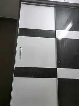 fckboy987 online show from January 7, 5:37 pm