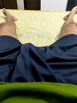 fckboy987 online show from January 14, 4:56 pm