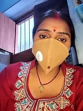 Snapshot of SHABNAM_G chatting on December 16, 8:41 am SHABNAM G online show from December 16, 8:41 am