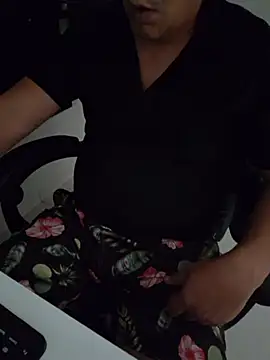 Carloskasado online show from October 26, 5:41 pm