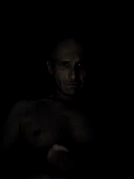 Romance32 online show from November 11, 4:12 am