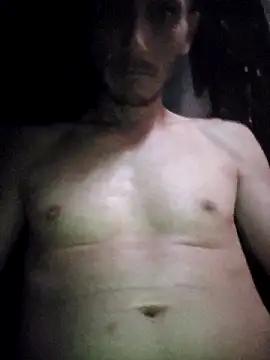 Romance32 online show from November 17, 12:38 am