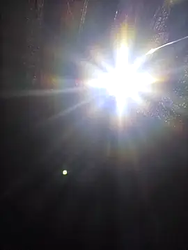 Romance32 online show from December 4, 5:50 am