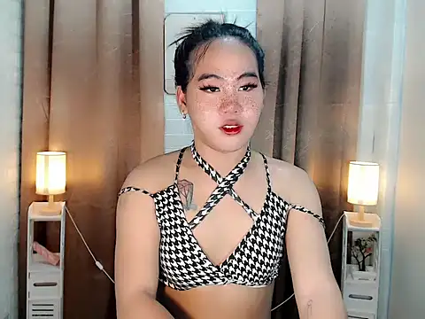 asian slutt143 online show from April 9, 4:12 am