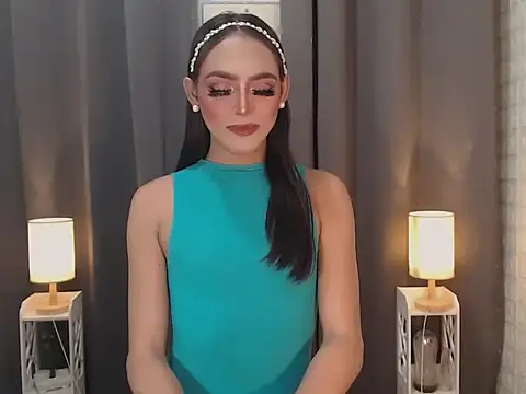 Snapshot of asian_slutt143 chatting on July 17, 5:47 am asian slutt143 online show from July 17, 5:47 am