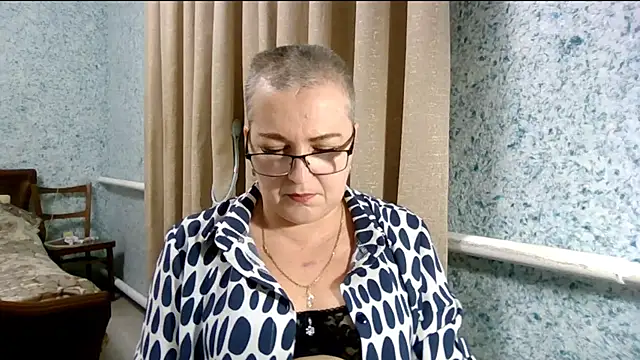 PlayM3Soft online show from February 26, 6:07 pm