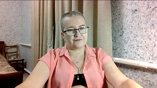 PlayM3Soft online show from February 27, 6:08 pm