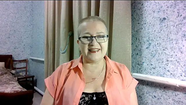 PlayM3Soft online show from March 2, 6:04 pm