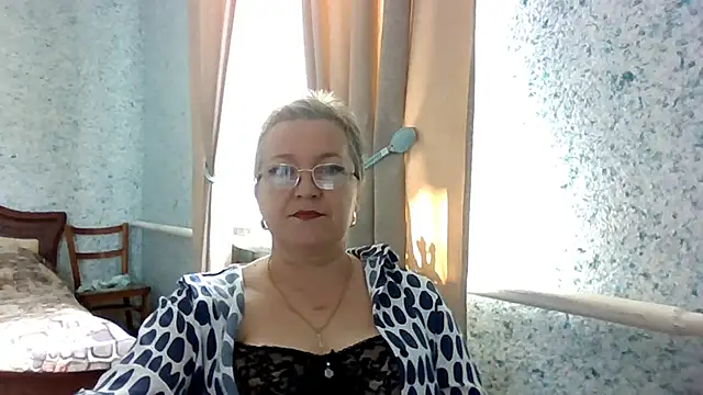Snapshot of PlayM3Soft chatting on May 5, 6:21 am PlayM3Soft online show from May 5, 6:21 am