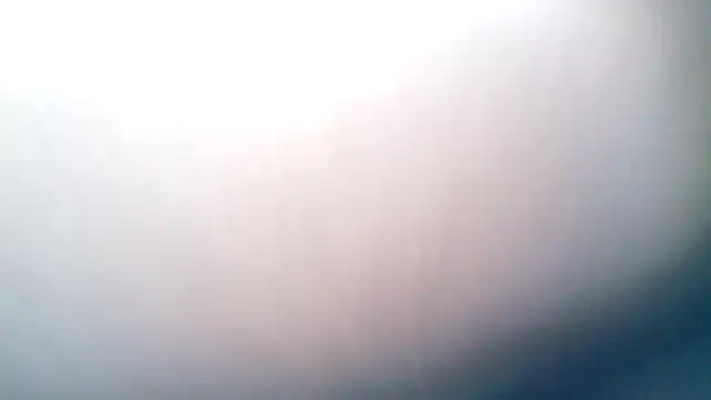 Snapshot of Chloe2001 chatting on December 15, 9:24 am Chloe2001 online show from December 15, 9:24 am