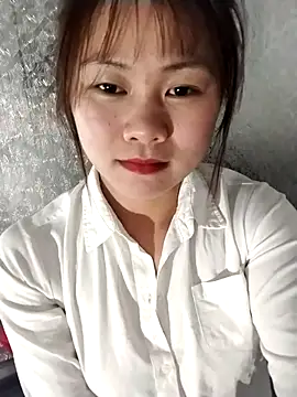 Sisi dy01 online show from April 23, 12:29 pm