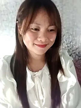 Sisi dy01 online show from April 25, 1:41 pm