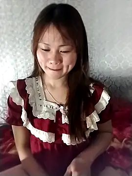 Sisi dy01 online show from April 26, 2:09 am