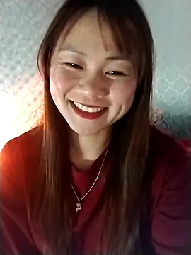 Sisi dy01 online show from April 26, 2:15 pm