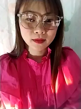 Sisi dy01 online show from April 27, 1:42 pm
