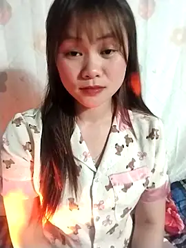 Sisi dy01 online show from April 30, 12:44 pm