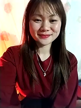 Sisi dy01 online show from May 1, 1:48 pm