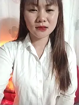 Sisi dy01 online show from June 8, 12:47 am