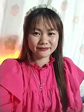 Sisi dy01 online show from June 10, 3:18 am
