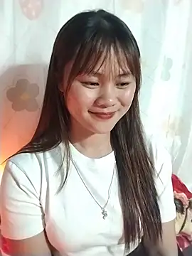 Sisi dy01 online show from June 10, 3:22 pm